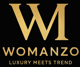 Womanzo