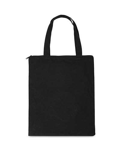 Camera Lover Tote